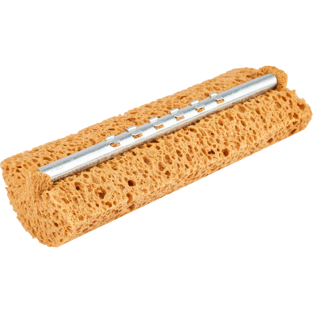 Запасной блок для швабры Apex 25 см STLM-2179912 - Вид №1