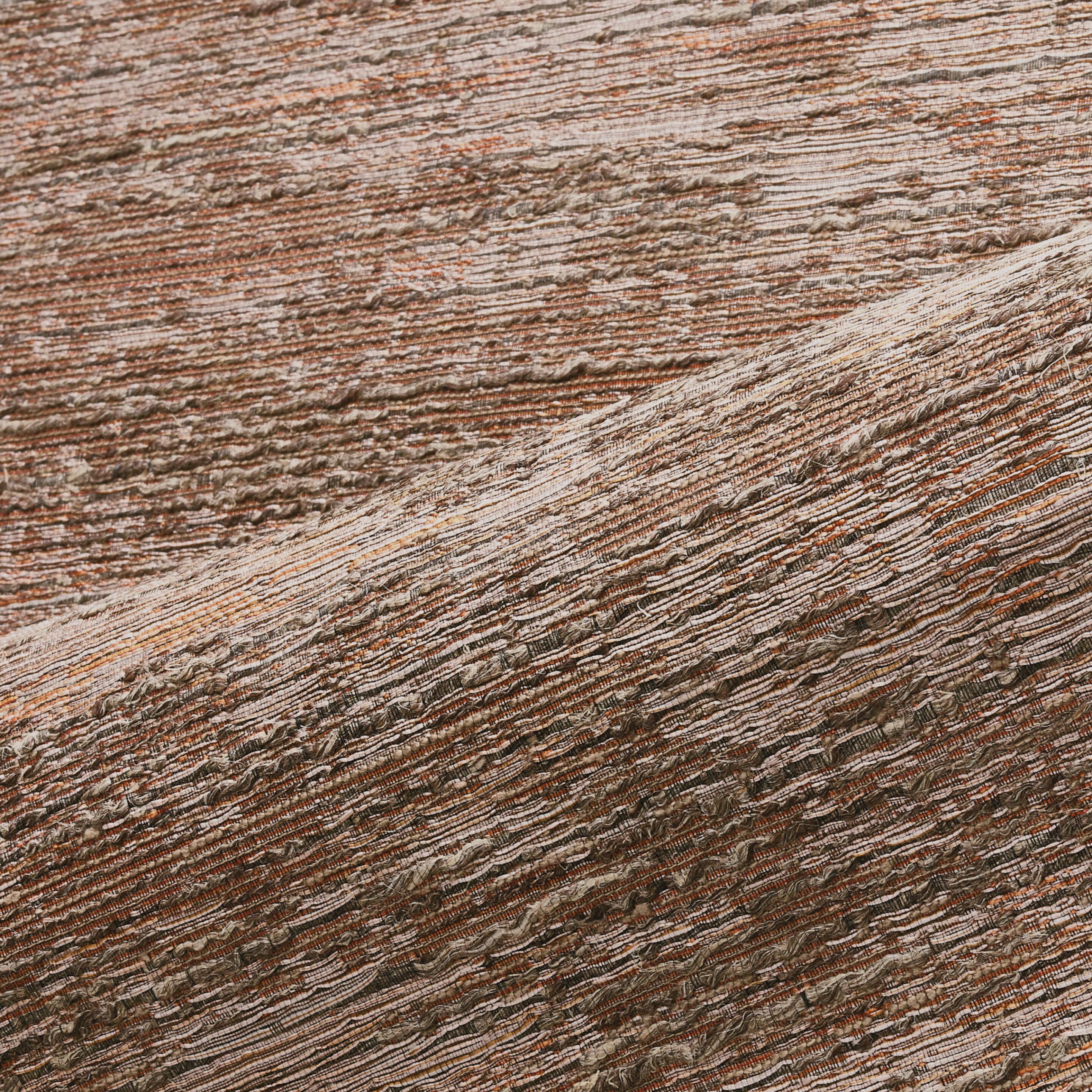 Однотонная настенная ткань Casamance Джаспер ARCH-00028132 - Вид №4