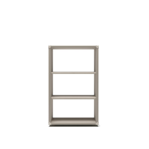 Книжный шкаф с компасом Compass R0780 Coleccion Alexandra