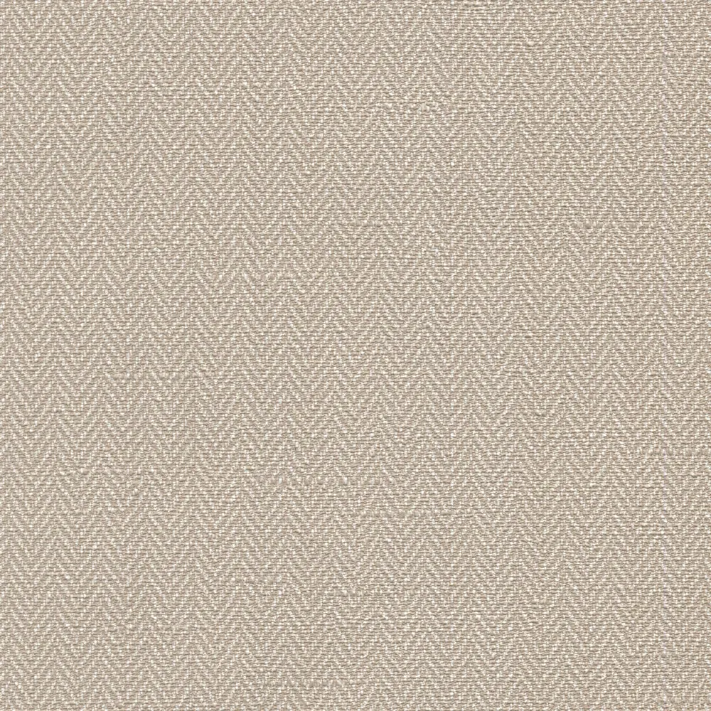 Обои флизелиновые Inspire Carolyn Tweed бежевые 1.06 м 968644 CAROLYN-TWEED STLM-2044724 - Вид №1