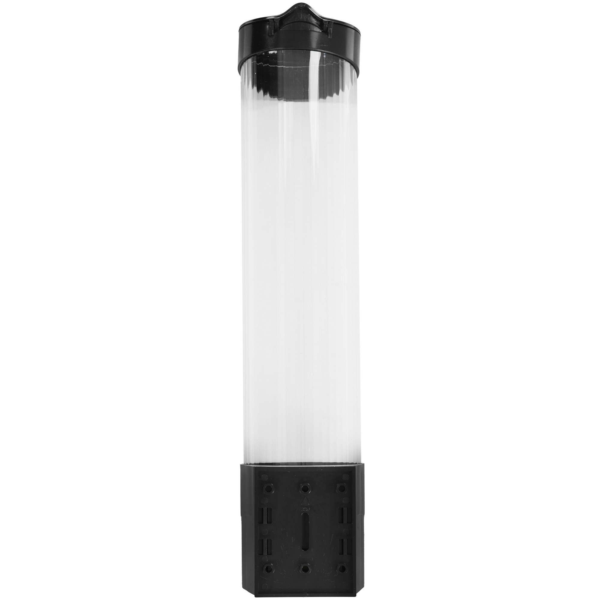 9077931 Стаканодержатель Lagretti LG008 STDN-0114903 - Вид №3