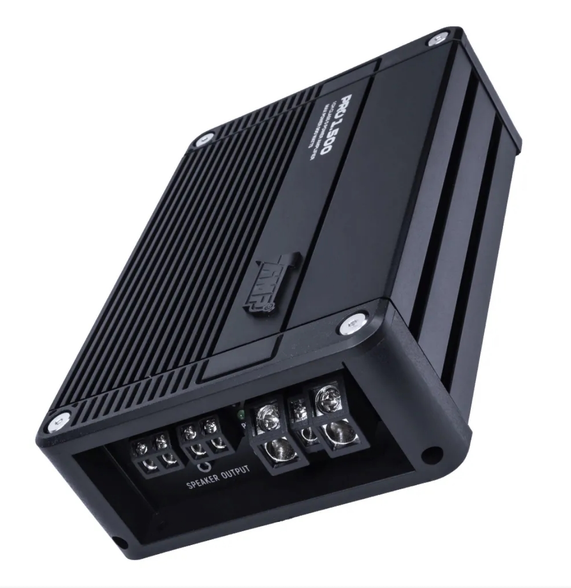 5492953 Усилитель AMP PRO 1.500 STDN-0097375 - Вид №8