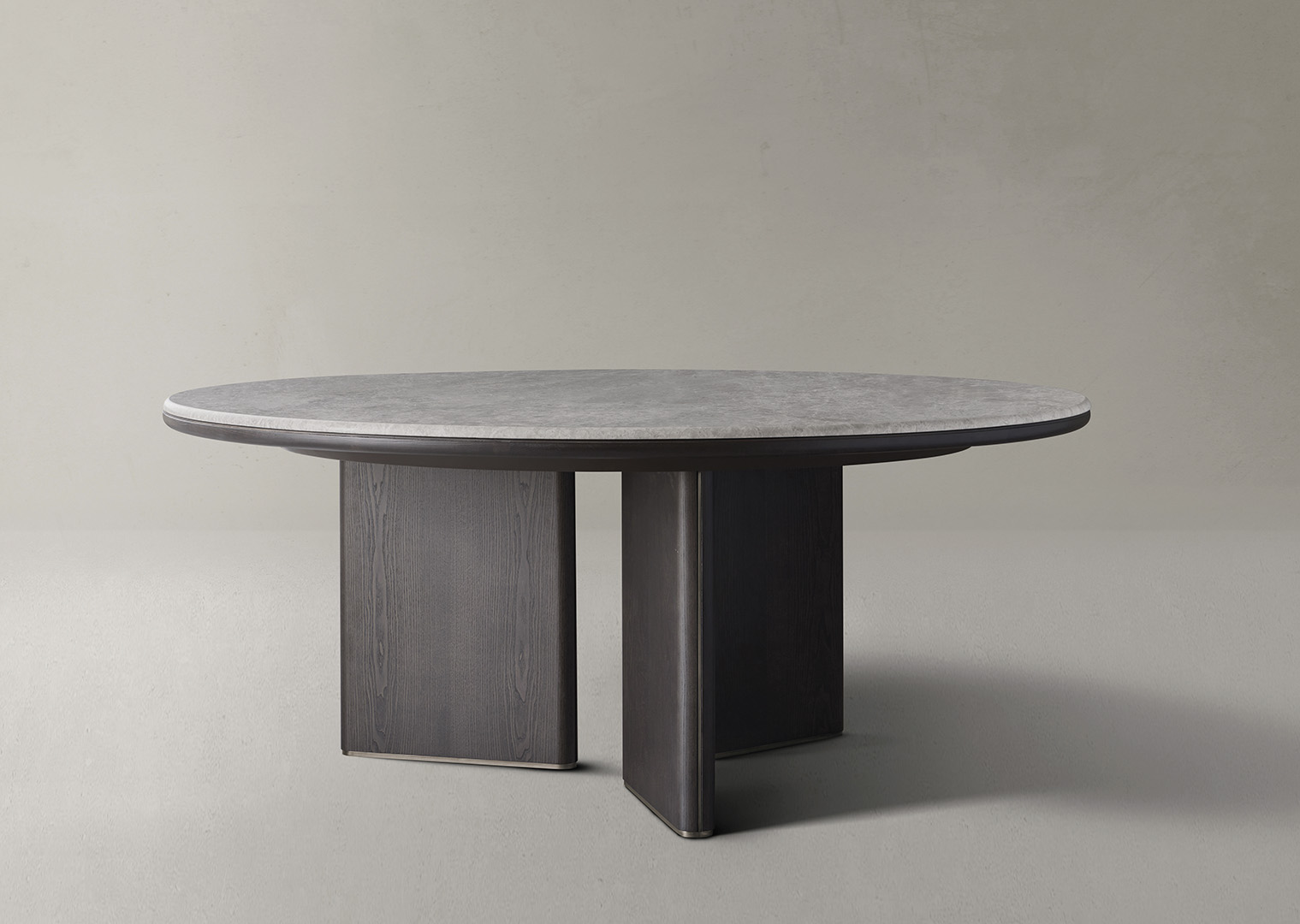 Обеденный стол Decorte Decorte А6169 Coleccion Alexandra - Вид №1