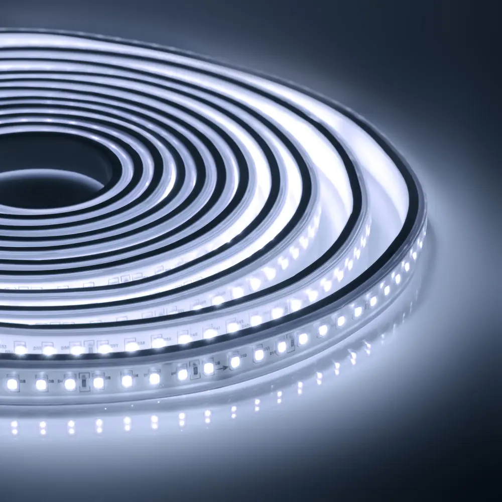 APEYRON Набор для архитектурной подсветки фасадов и ландшафта 18709536 STLM-0012162 - Вид №5