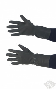 61217 Перчатки AlphaTec® 87-950 Ansell  Средства защиты рук  размер 9