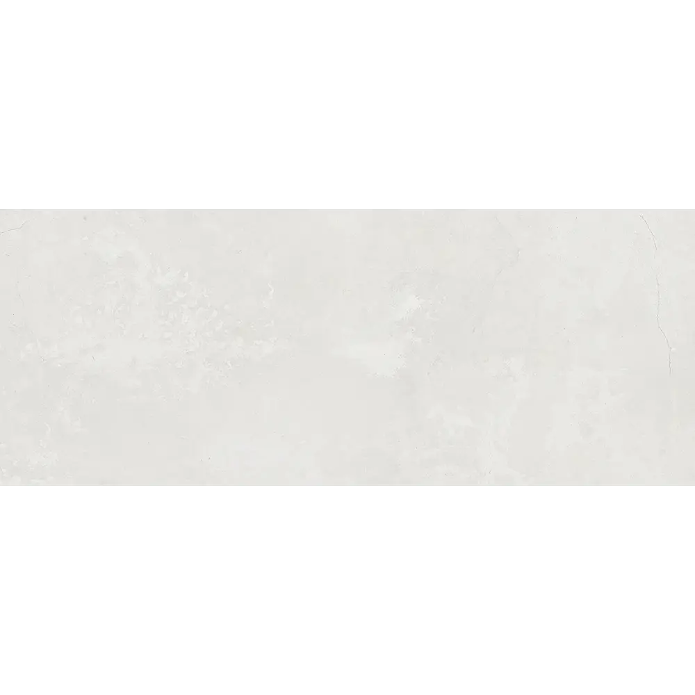 Плитка настенная Azori Trent Gris 20.1x50.5 см 1.52 м² матовая цвет серый STLM-2105275 - Вид №1