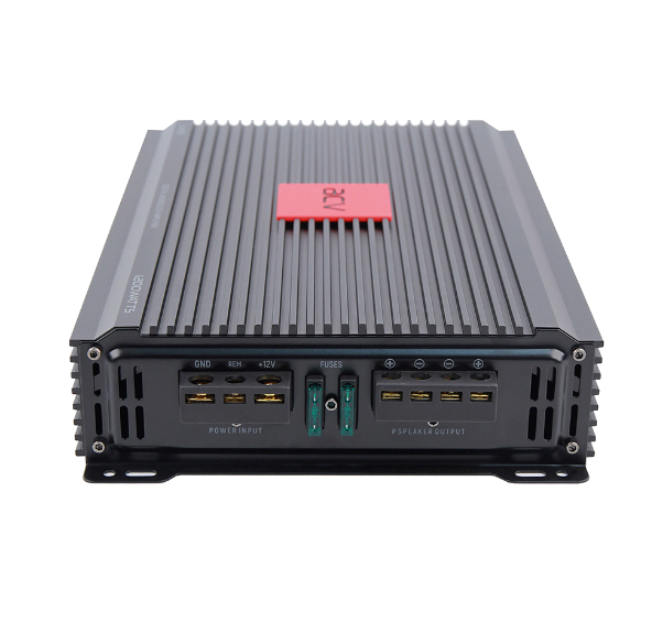 5472770 Усилитель ACV LX-1.1200 STDN-0089846 - Вид №2