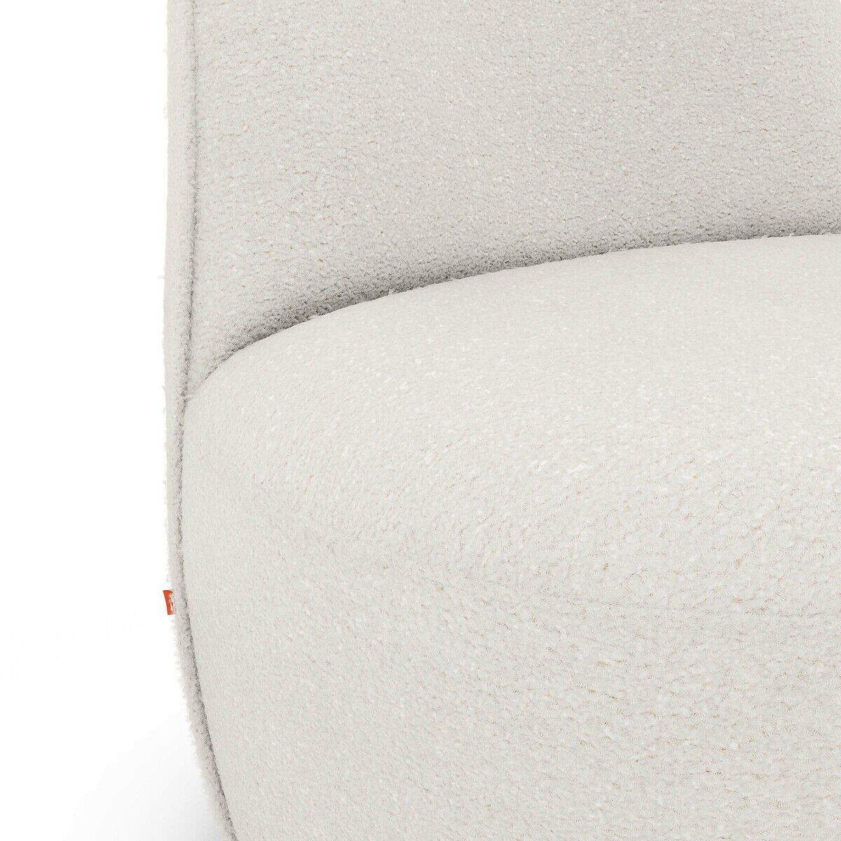 Ткань поворотный стул AMPM Rosebury ARCH-00144030 - Вид №4