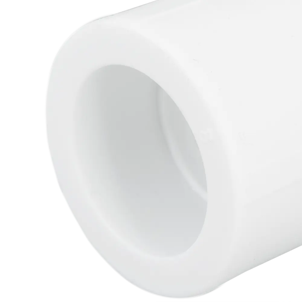 Муфта Valfex 32 мм полипропилен STLM-2008901