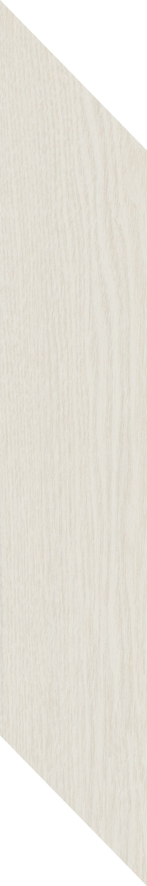 Пол / облицовка керамогранита под дерево VIVES TANDEM WOOD ARCH-00152473 - Вид №57