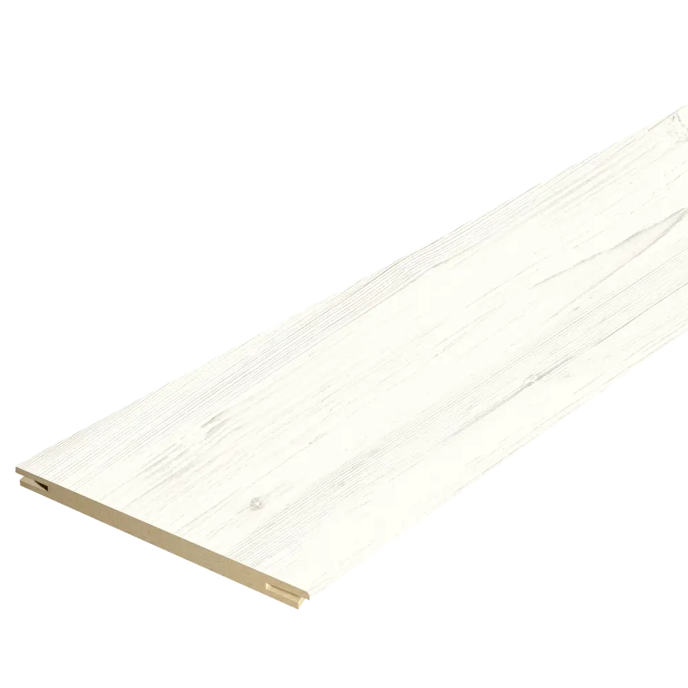 VELLDORIS Добор телескопический Кельн для дверного проёма 89336309 STLM-0900566