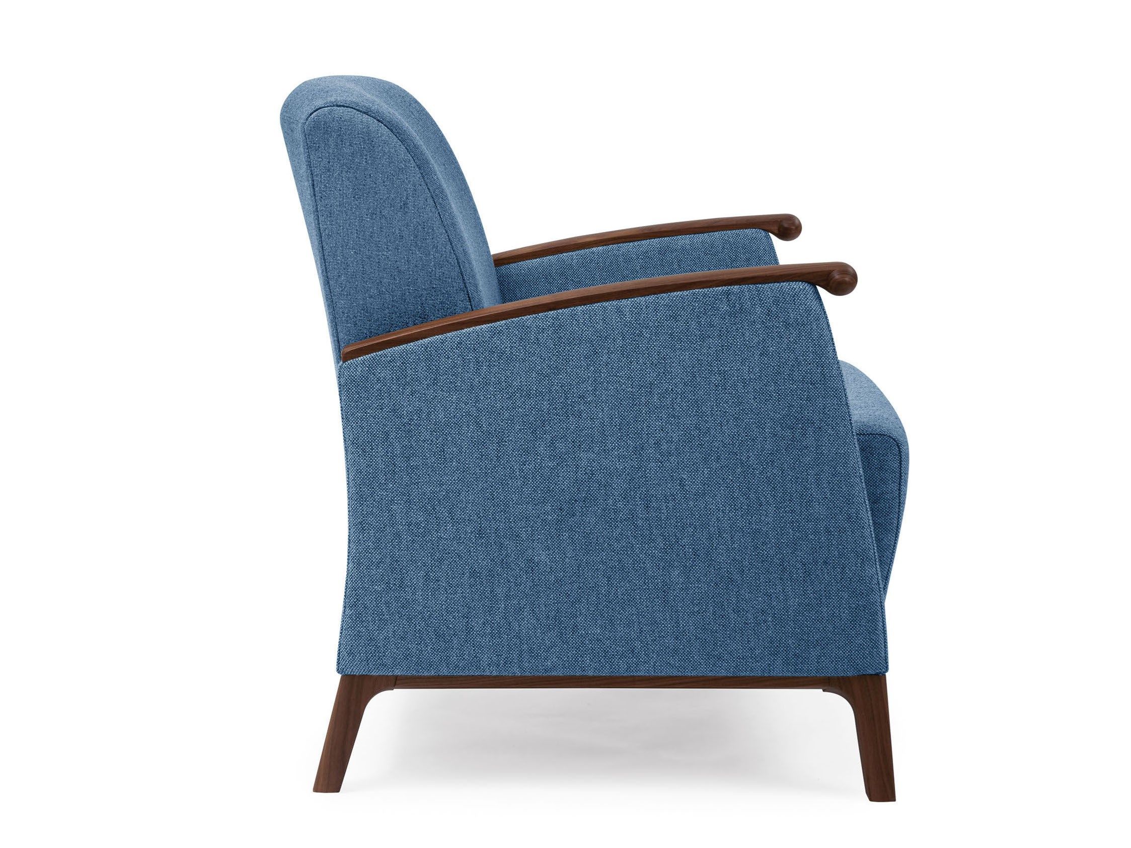 3-местный тканевый диван PIAVAL MAMY - HEALTH & CARE ARCH-00081868 - Вид №2