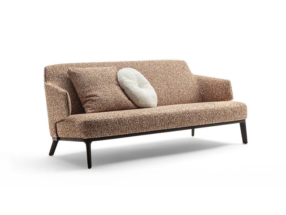 Ткань диван Frigerio Аманда ARCH-00092800