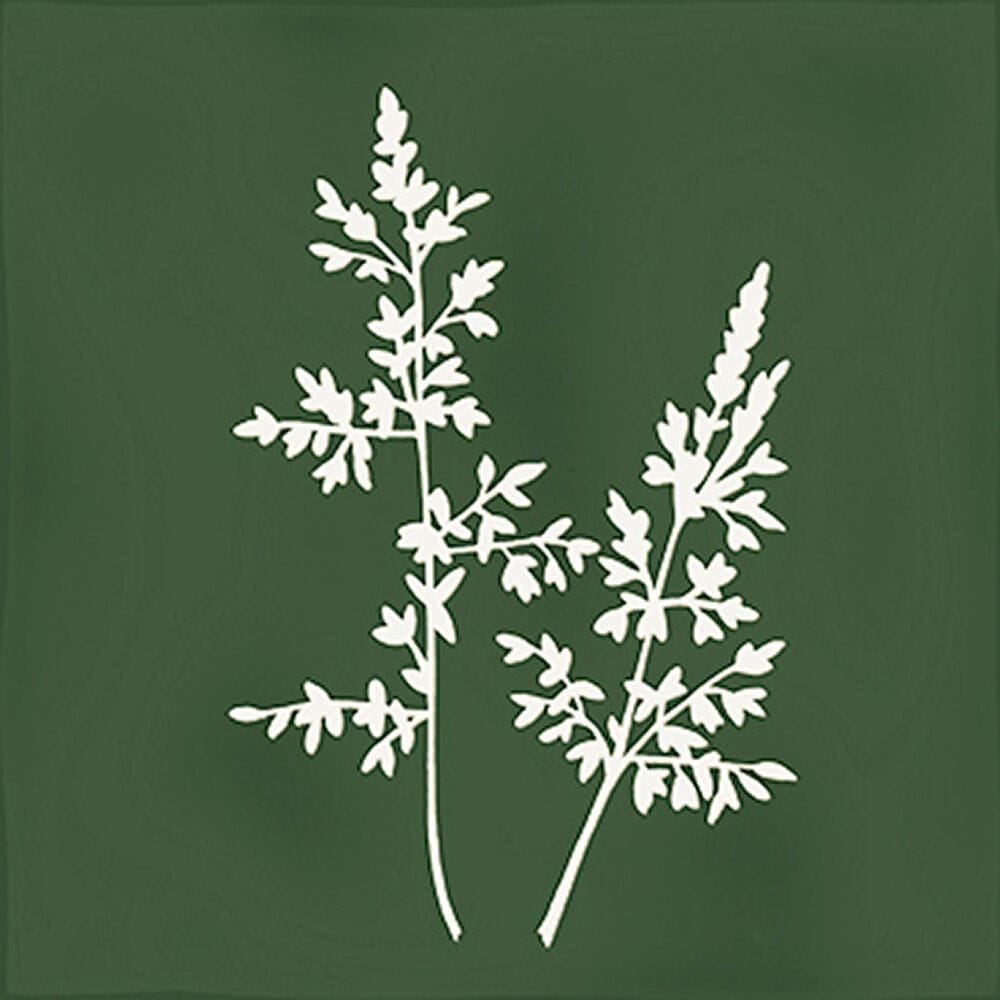 Керамическое покрытие из белой пасты с эффектом запекания VIVES ноль ARCH-00127617 - Вид №64