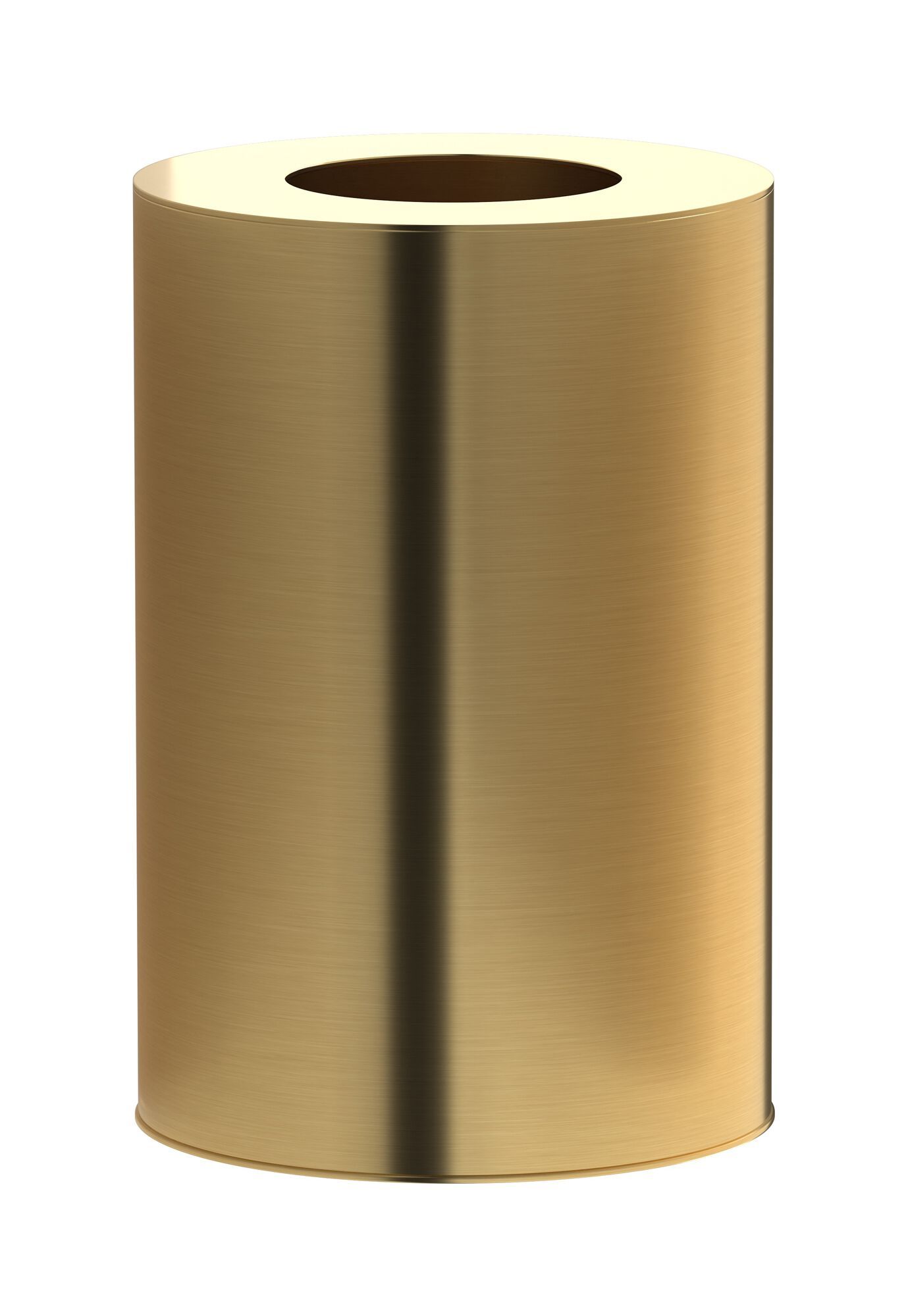 Урна IB Solferino ARCH-00055640 - Вид №8