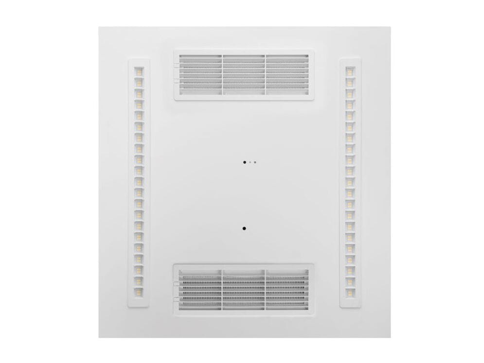 Антибактериальный очиститель воздуха A.L.S CLA ARCH-00147580 - Вид №1