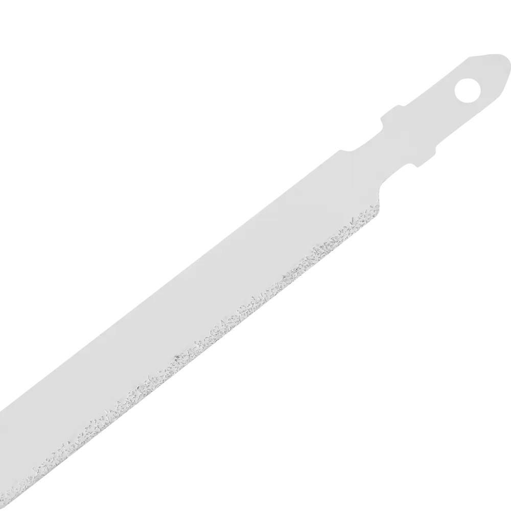 Пилка для лобзика по керамике G300T1 Lenox 82582661 STLM-2118584 
