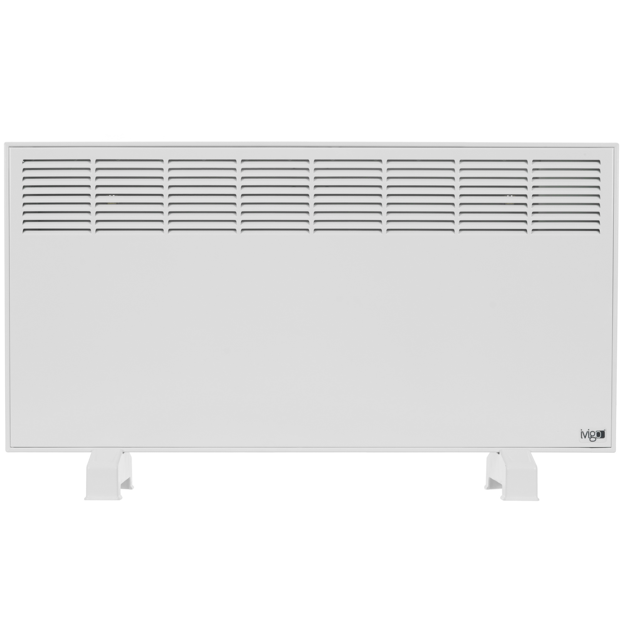 9935446 Конвектор iVigo EPK4590M20 STDN-0123545 - Вид №1