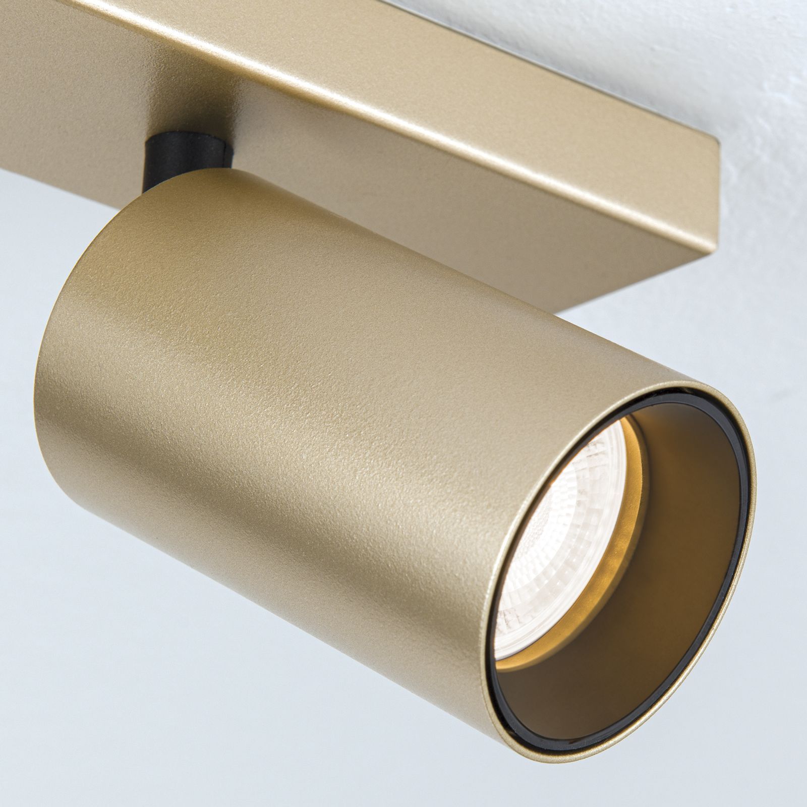 Регулируемый многостенный прожектор Orion Sean ARCH-00043593 - Вид №23