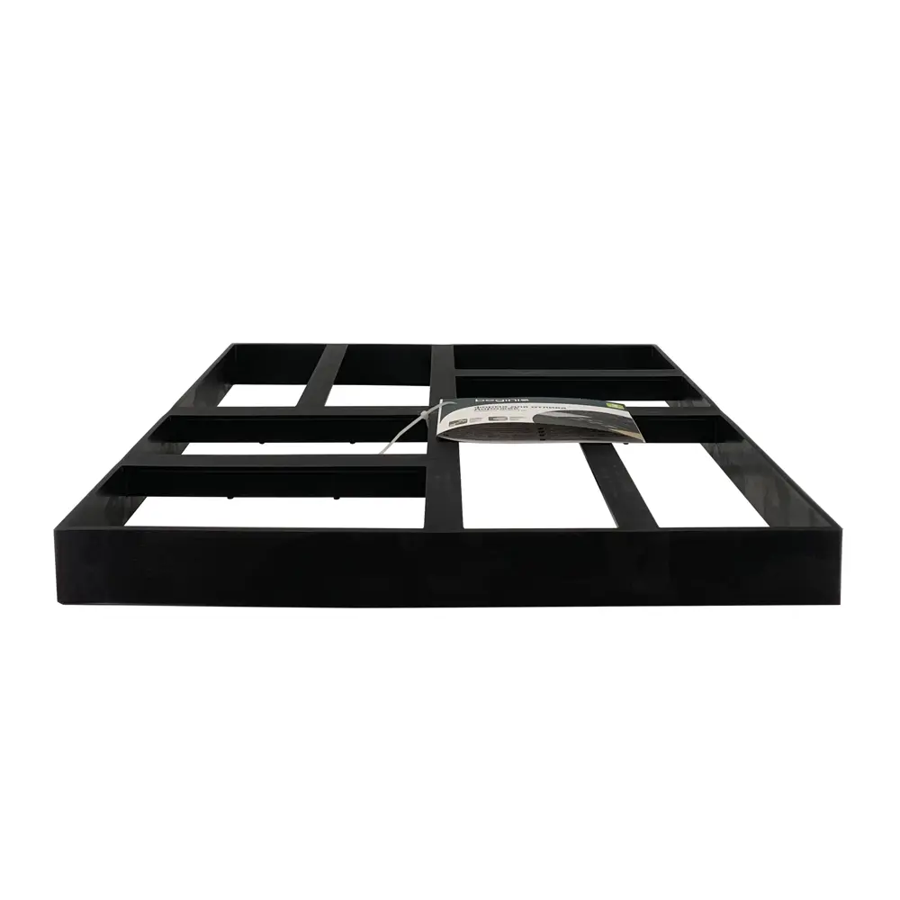 Форма для садовой дорожки BEGINIA Квадрат STLM-2156184 - Вид №2