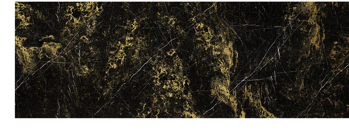 Столешницы для кухни - Колорфул витро LIGRON LIST449 1746 - Вид №42