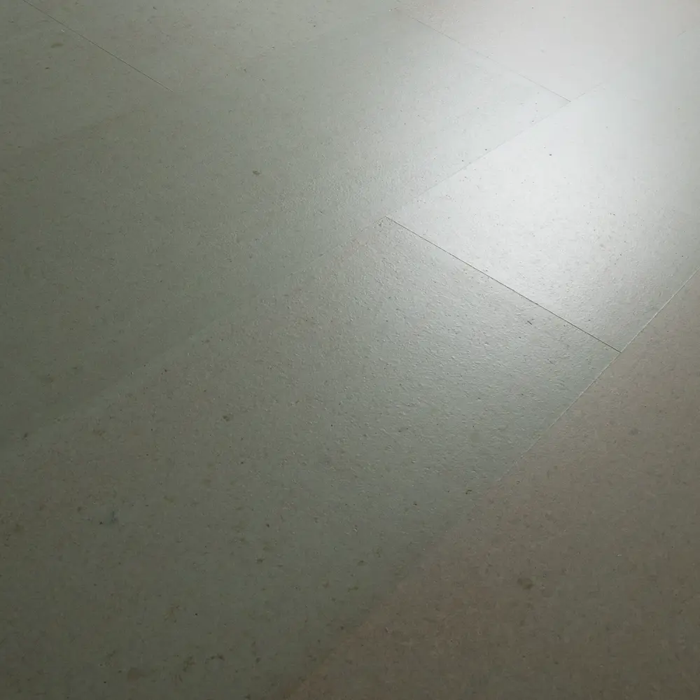 Пробковая доска однополосная «Корфу», серый, 21 класс, толщина 10 мм, 2.23 м² Santreyd STLM-2026720 - Вид №1