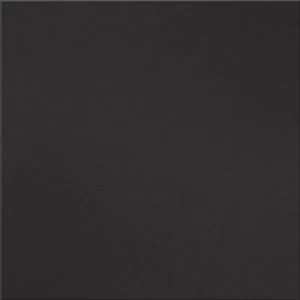 Керамический гранит Уральский гранит UF019MR 60х60х10 матовый насыщенно-черный