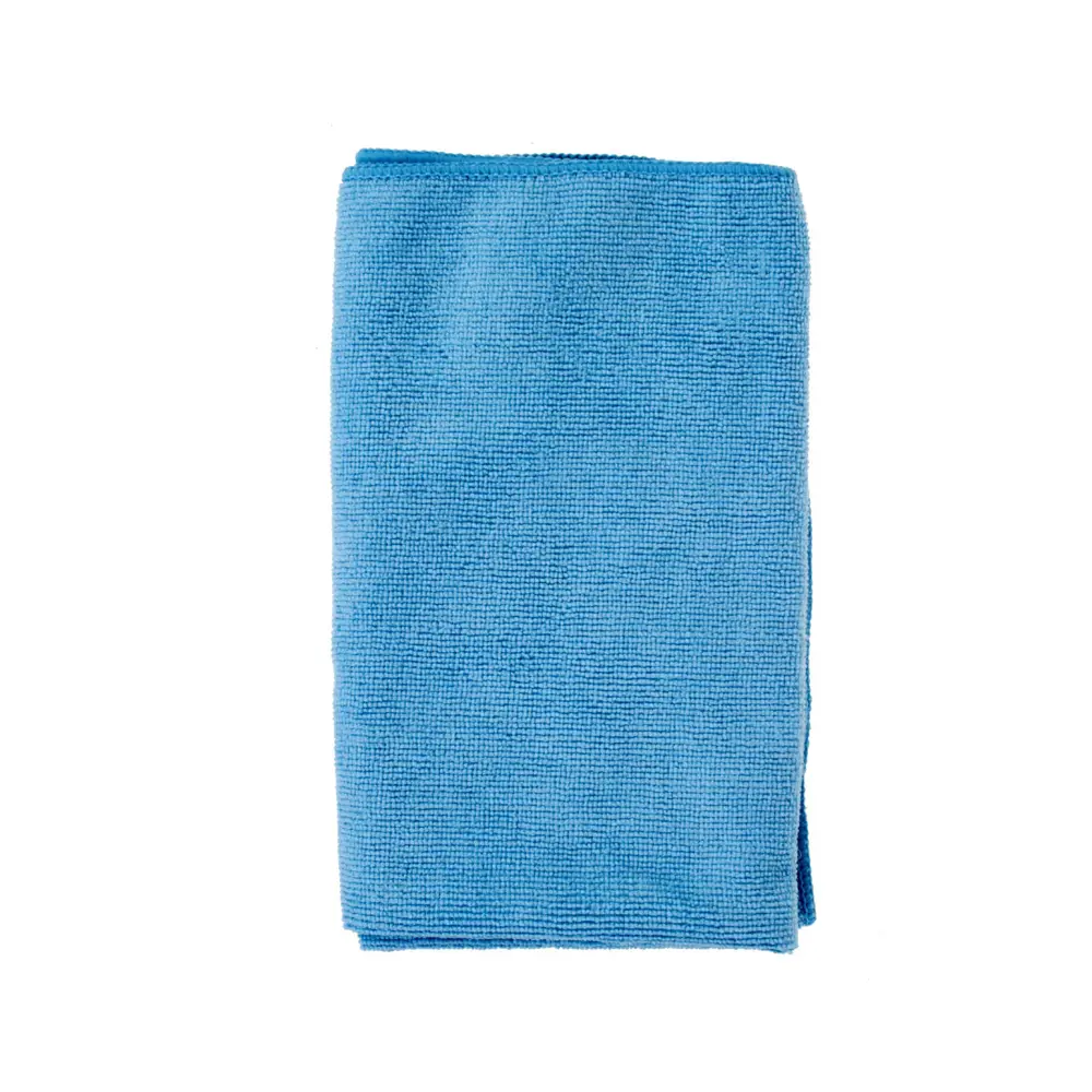 Тряпка для пола 50х60 см микрофибра ELFE STLM-2052049