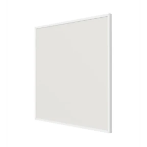 Обогреватель инфракрасный электрический Pion TG A-06 600 Вт 82616747 STLM-2129534