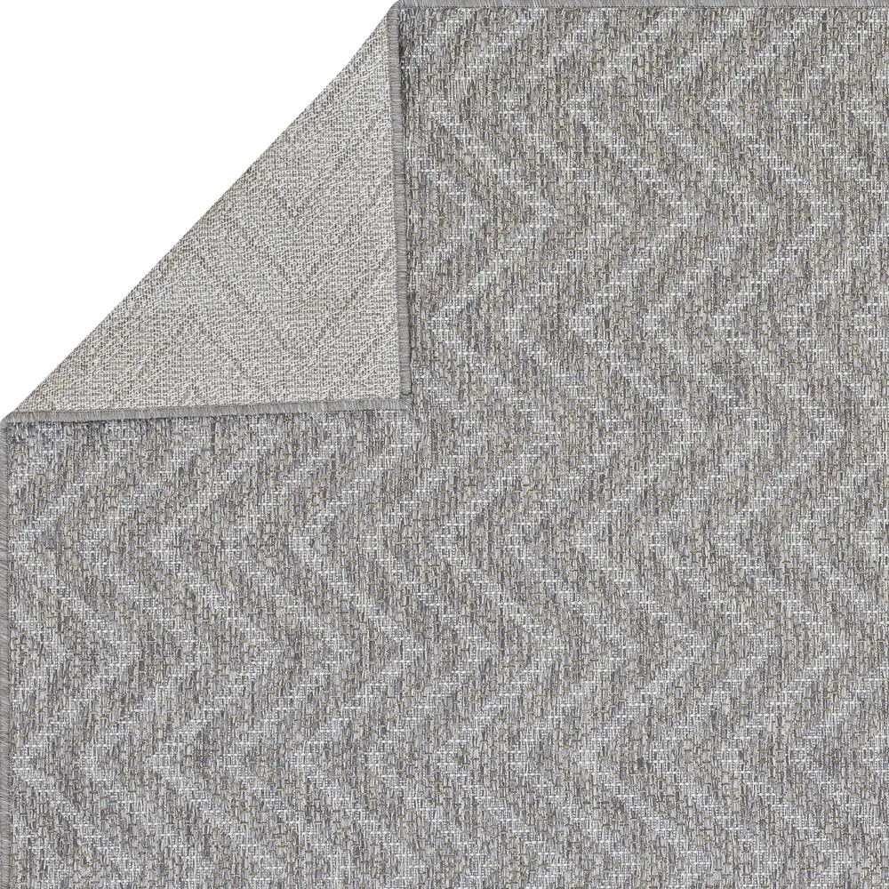 Ковер Роялтафт Терраза 160x230 см полипропилен 82912_52022 цвет бежевый STLM-2064801 - Вид №2