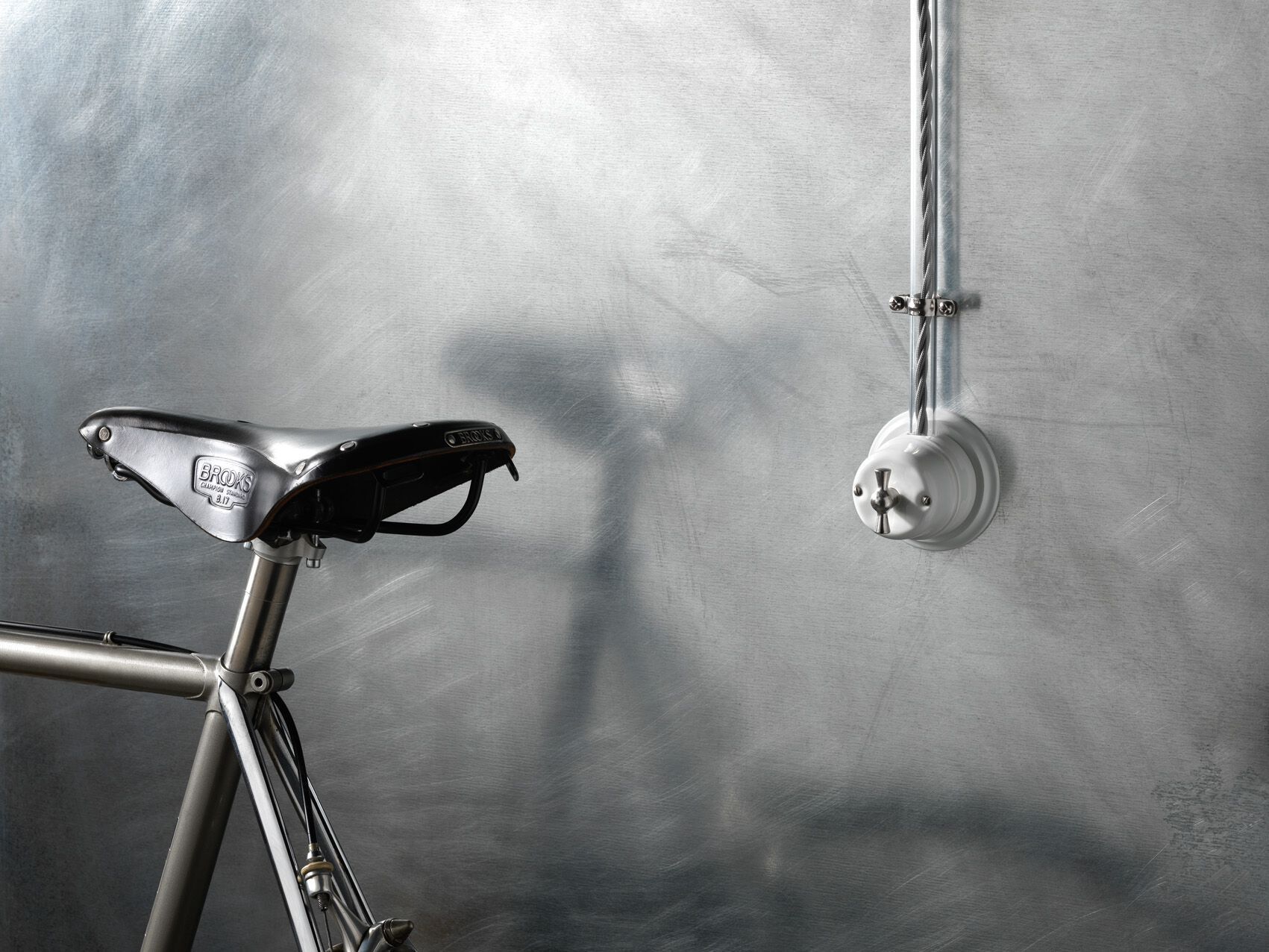 Гражданская серия в Китае GI Gambarelli ARCH-00018113