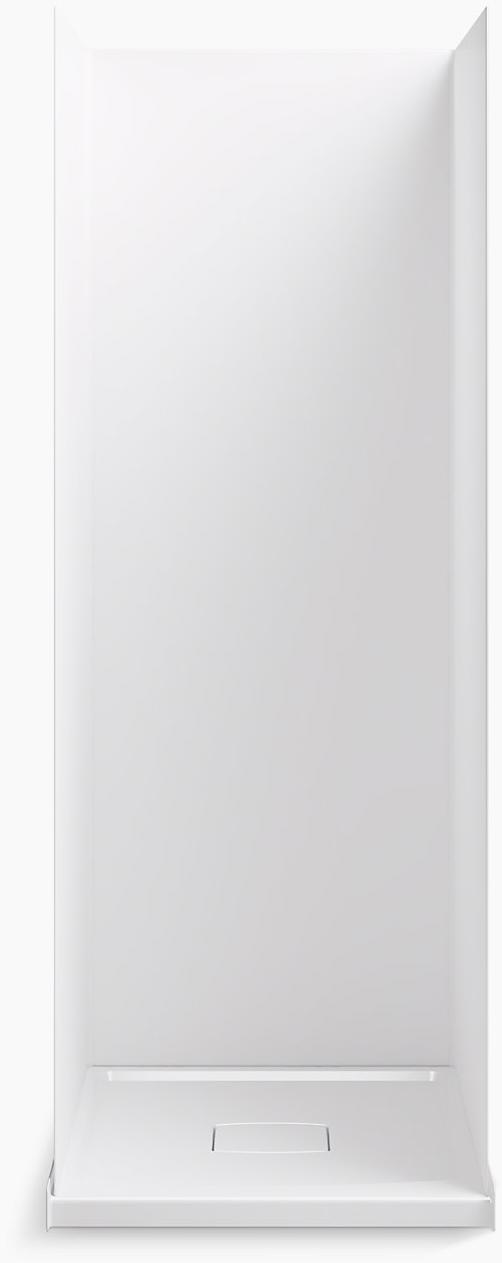 KOHLER  K-97620-9G9  - Вид №3