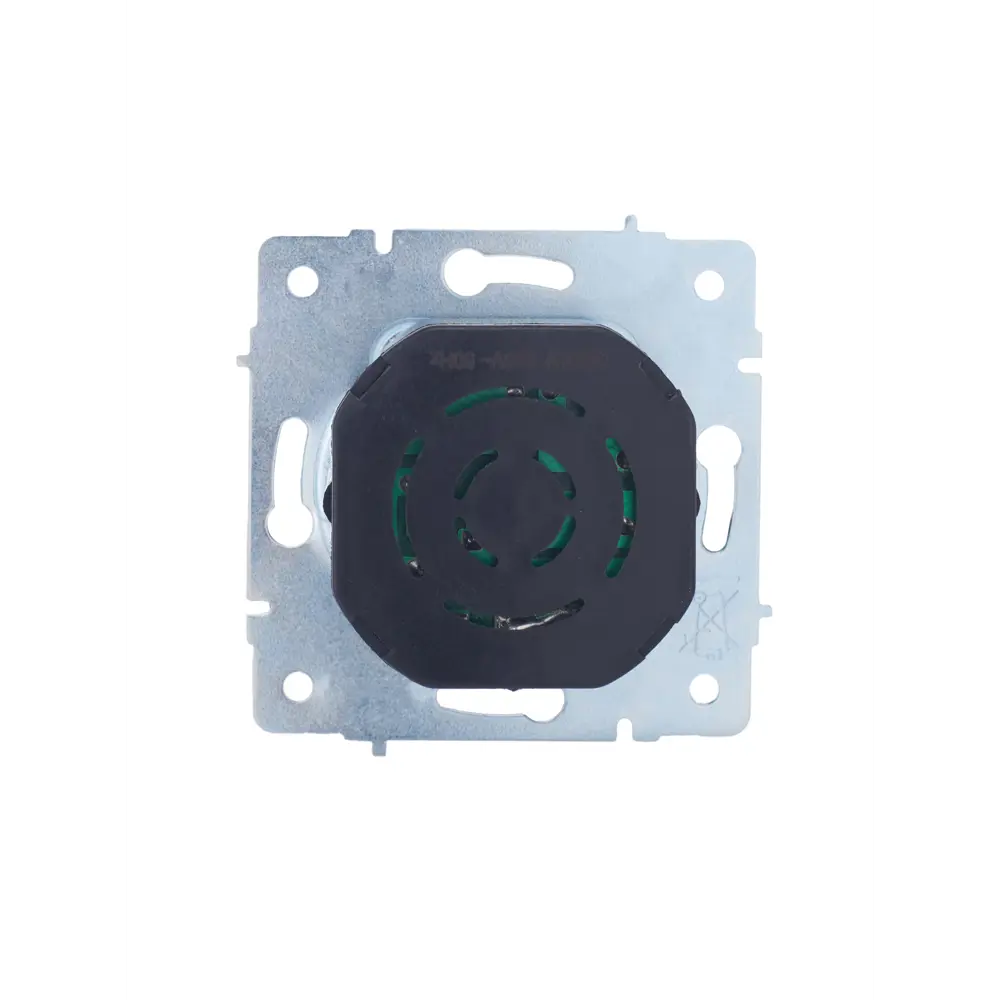 Диммер LEZARD Vesna для плавной регулировки освещения 800 Вт 84410665 STLM-1569528 - Вид №5