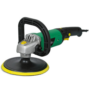 Полировальная машина FinePower PM0121 4781712