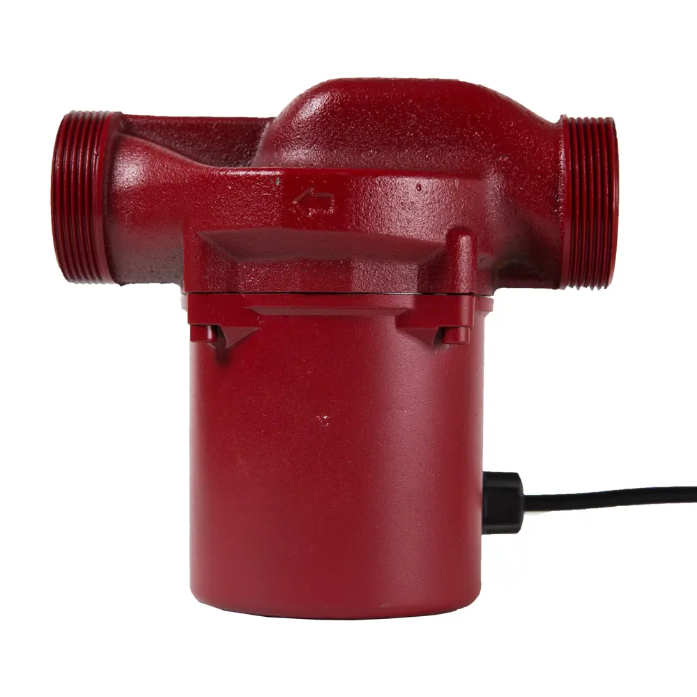 Насос циркуляционный Alcerod, 32/8 180 мм ALECORD STLM-2210859 - Вид №2