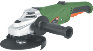 Углошлифовальная машина (УШМ) Калибр МШУ-150/1200 1240864