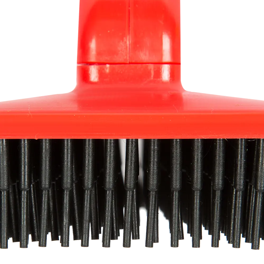 Щетка резиновая для декора Pqtools, 235х135 мм STLM-2004612 - Вид №1