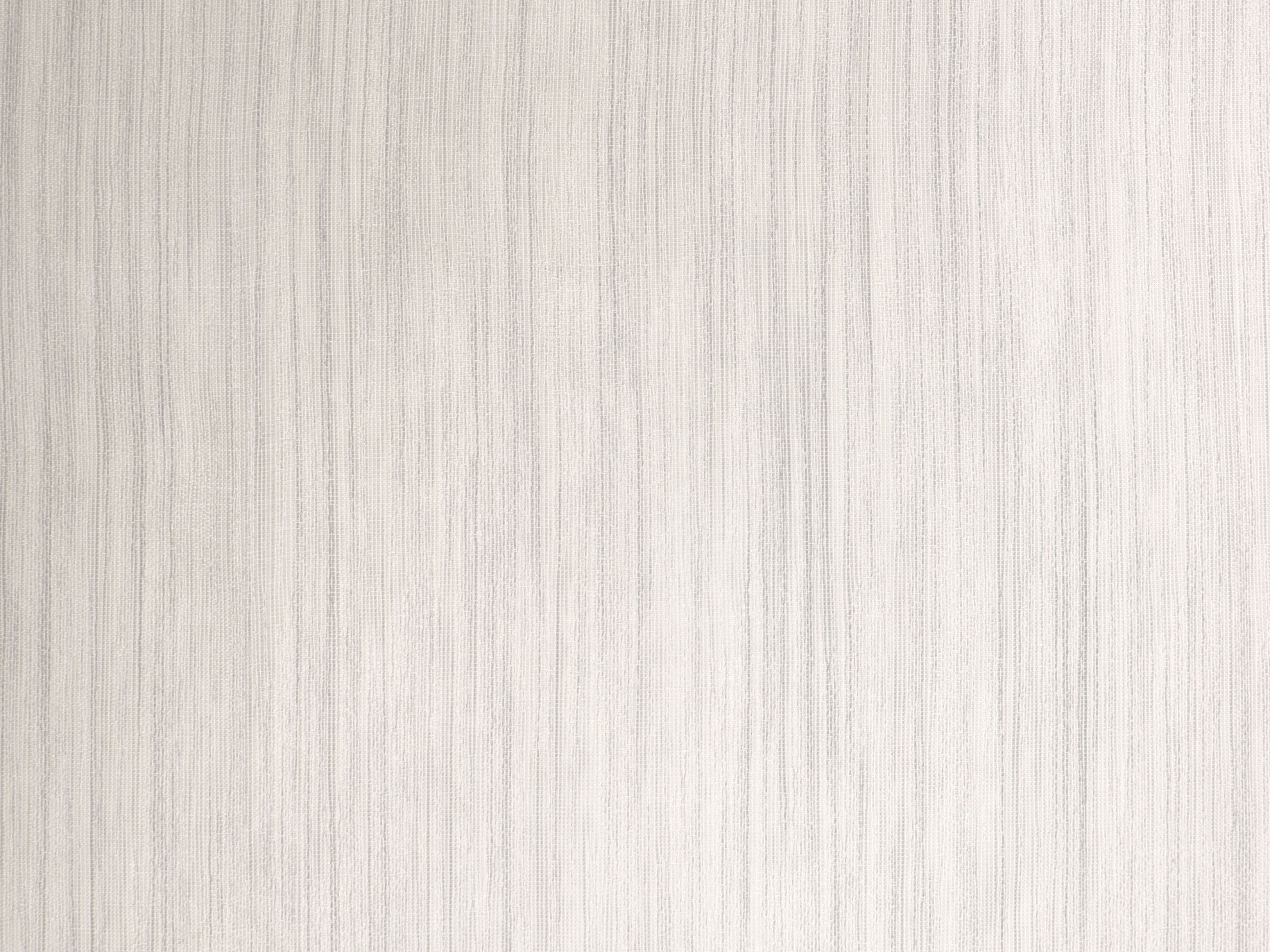 Полиэфирная печатная ткань Aldeco Smarter ARCH-00113462