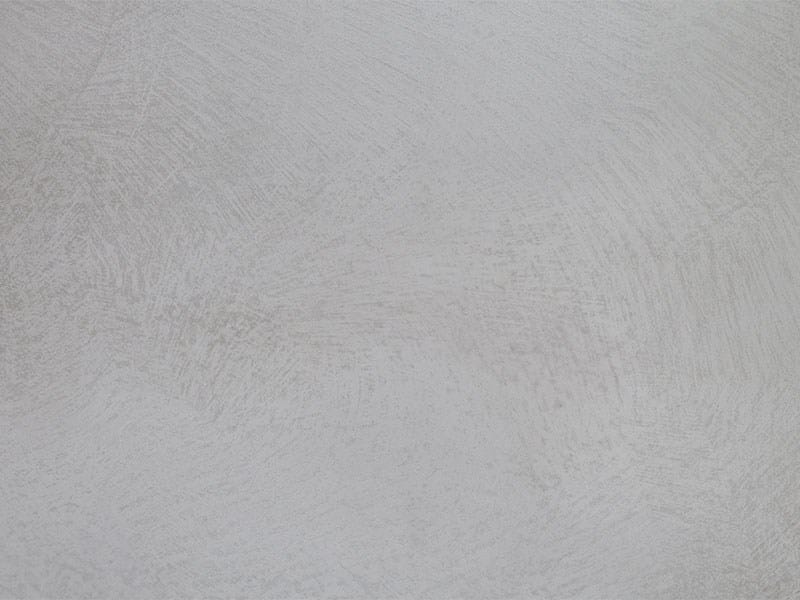 Непрерывный пол Microtopping® IDEAL WORK ARCH-00050447 - Вид №40