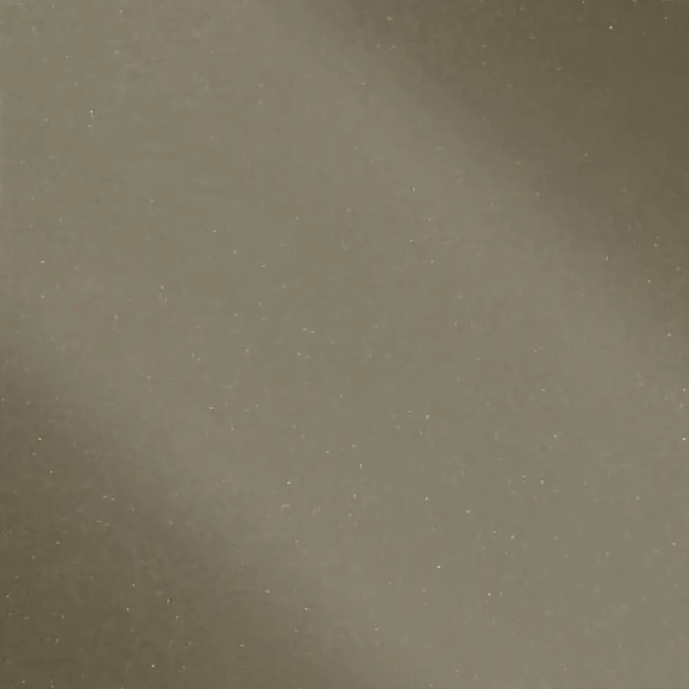 Аэрозольная эмаль Luxens Античное золото для декора поверхностей 83237454 STLM-0039796 - Вид №3