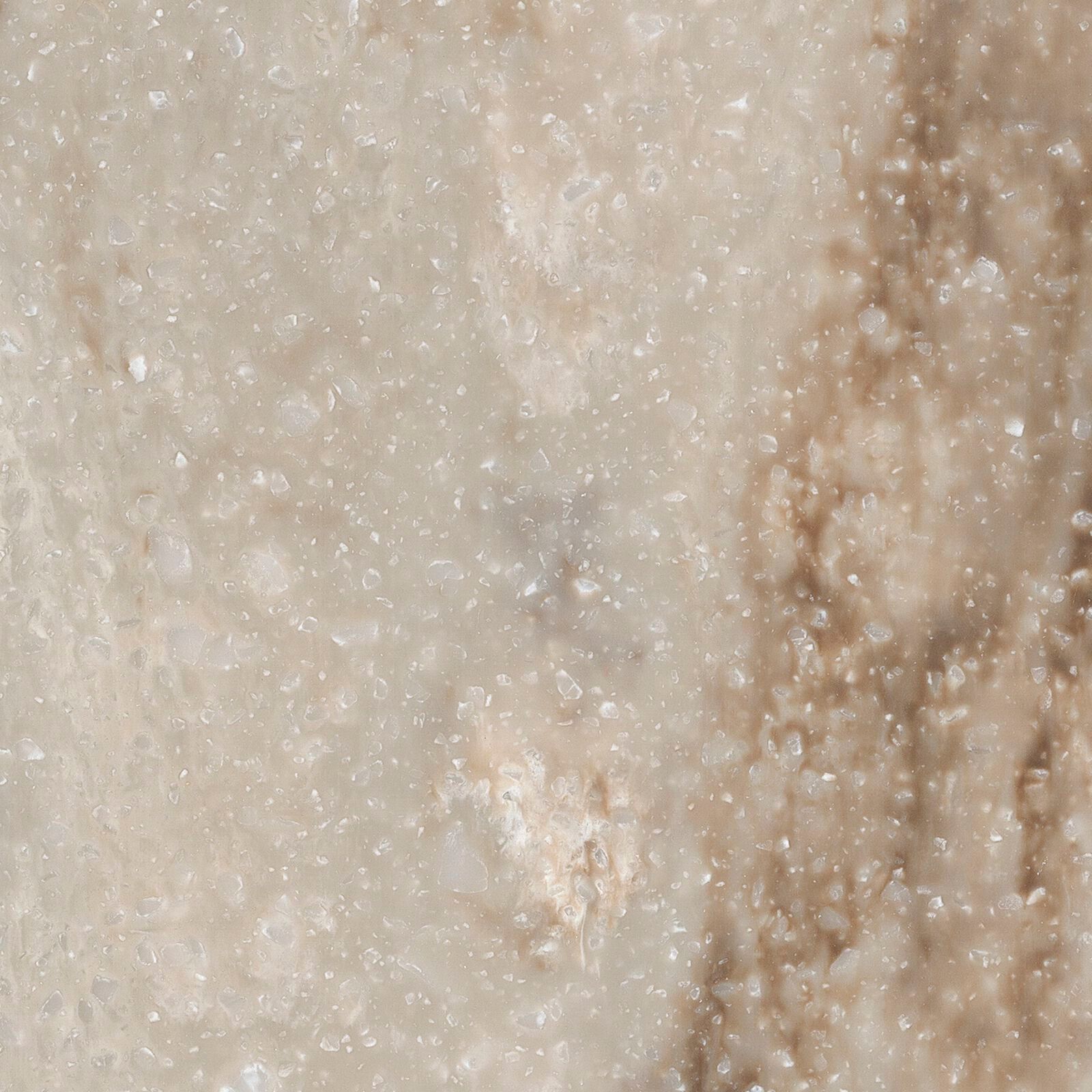 Полка для ванной комнаты Corian® RILUXA HEMERA CORIAN® ARCH-00043119 - Вид №67