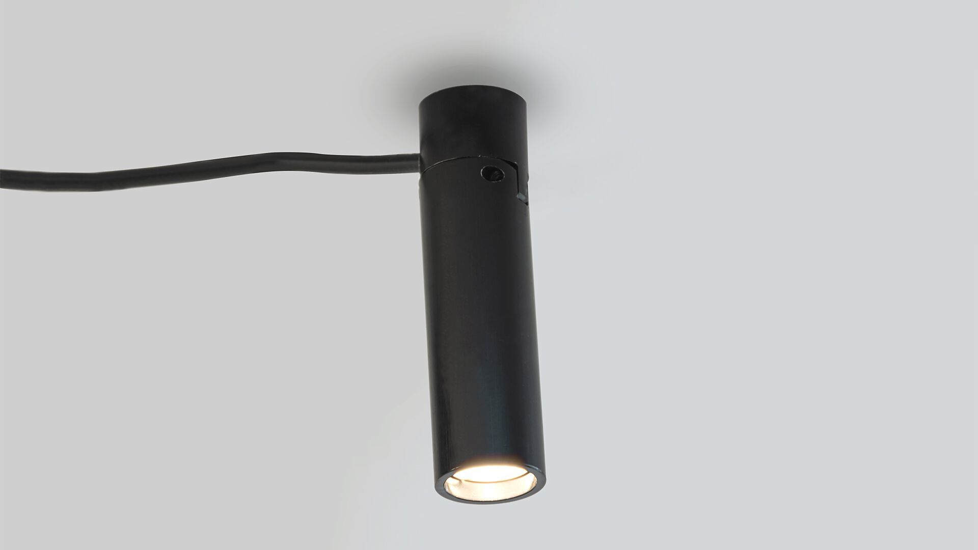 Светодиодный прожектор Alumite® 9010 novantadieci MINILED ALU ARCH-00151710 - Вид №1