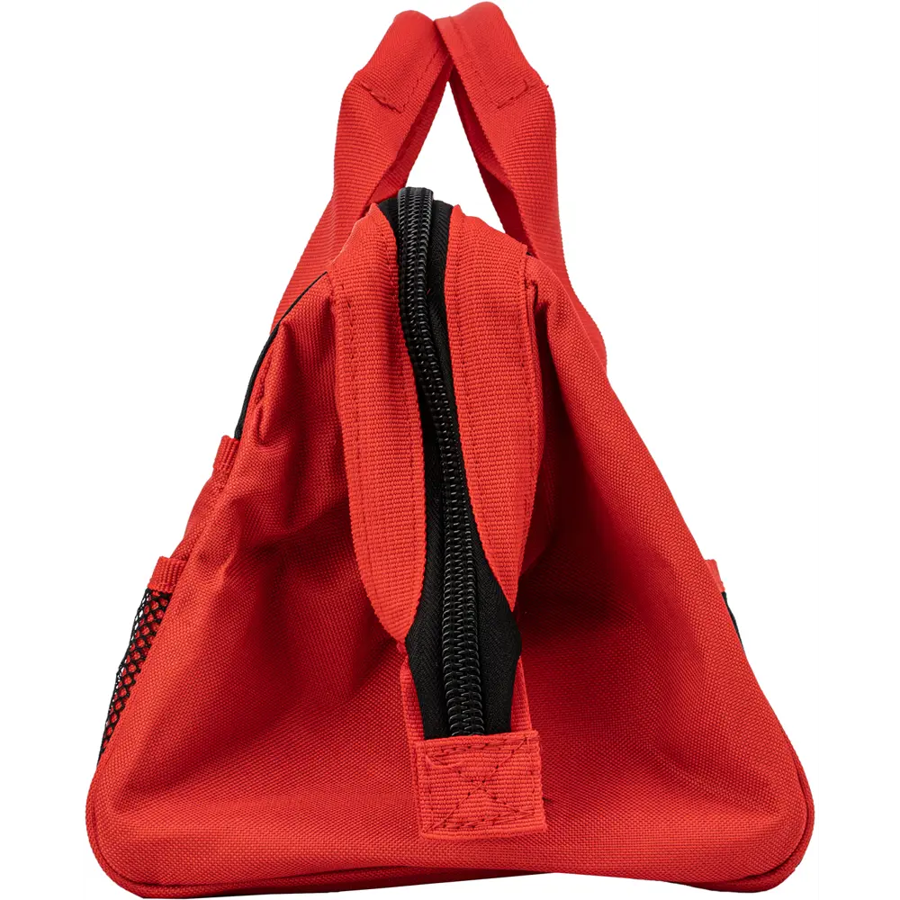 Сумка для инструментов Matrix 90259 215x320x250 мм STLM-2094994 - Вид №6