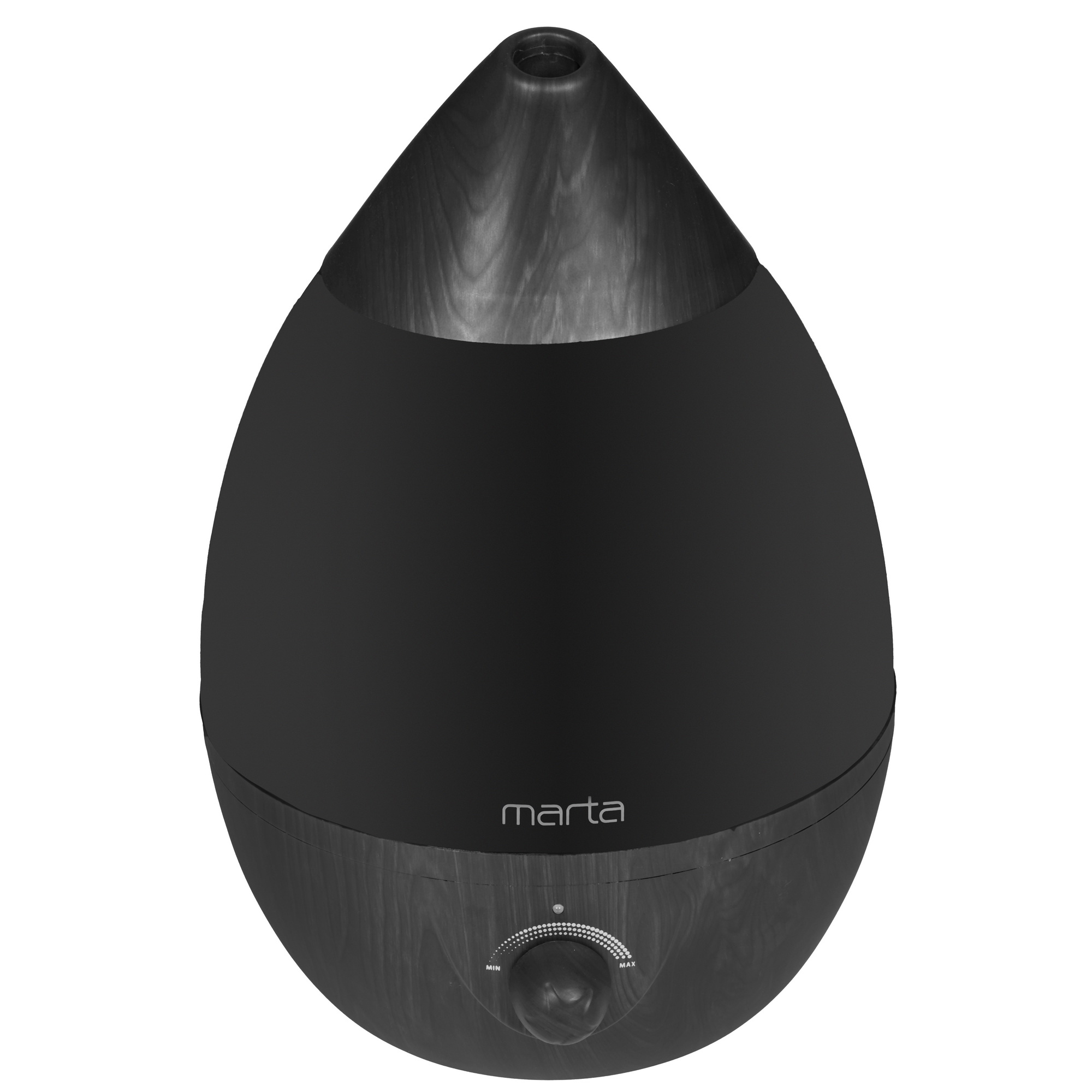 9111503 Увлажнитель воздуха MARTA MT-2377 STDN-0069695 - Вид №1