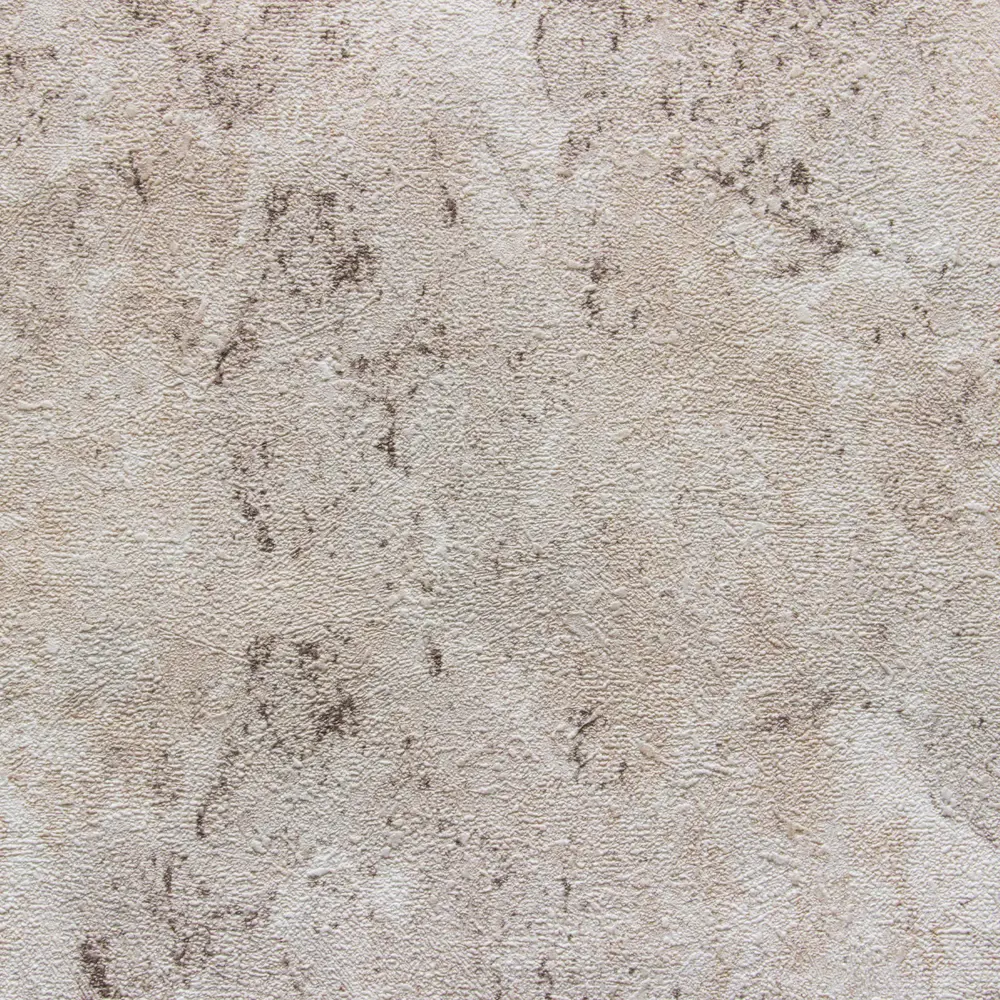 Обои флизелиновые Inspire Rock коричневые 1.06 м Cream 5 STLM-2102558 - Вид №1