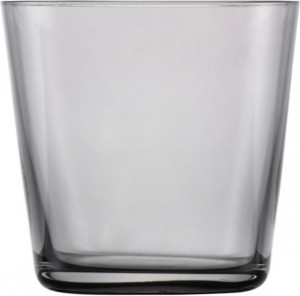 10651890 Schott Zwiesel Набор цветных стаканов для воды Schott Zwiesel "Сочетание" 370мл, 6шт Стекло