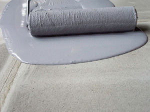 Промотор адгезии на основе смол