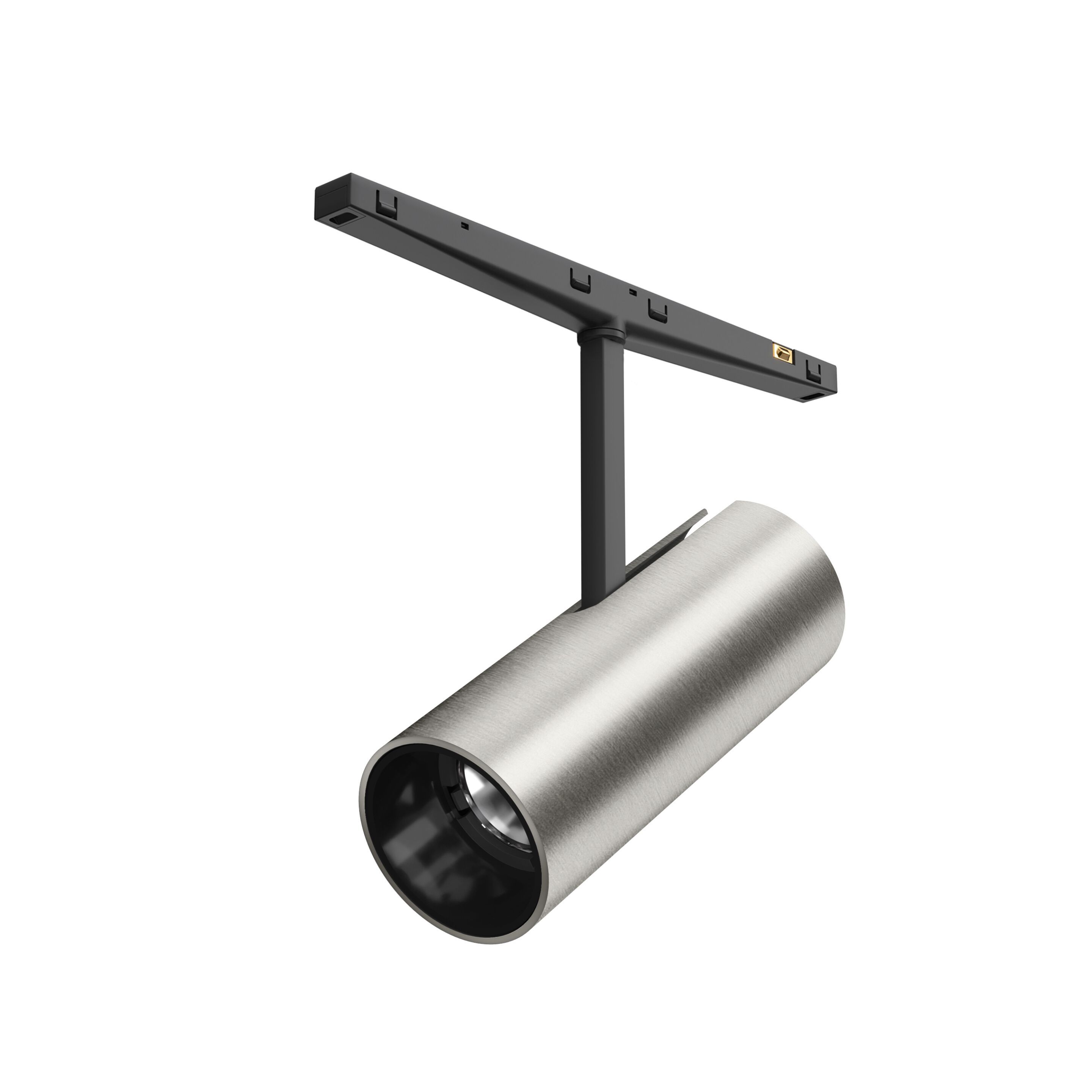 Светодиодное трековое освещение Flos ZERO TRACK PRO ARCH-00001686 - Вид №54