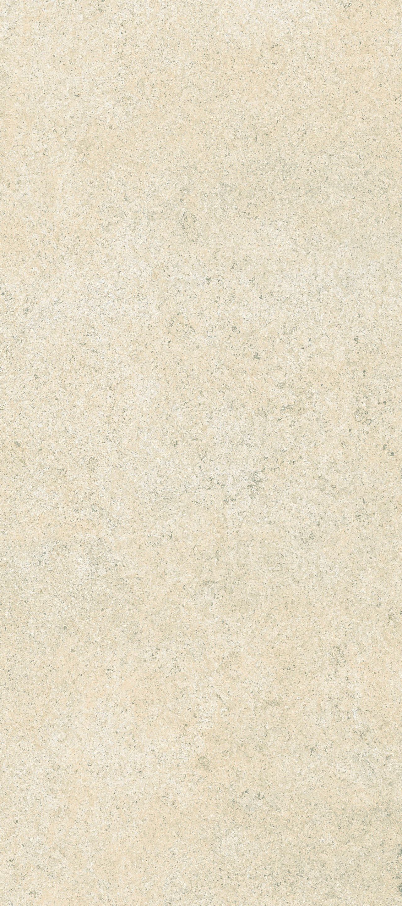 Пол / облицовка керамогранита с эффектом камня Fiandre Pietre Maximum ARCH-00014350 - Вид №25