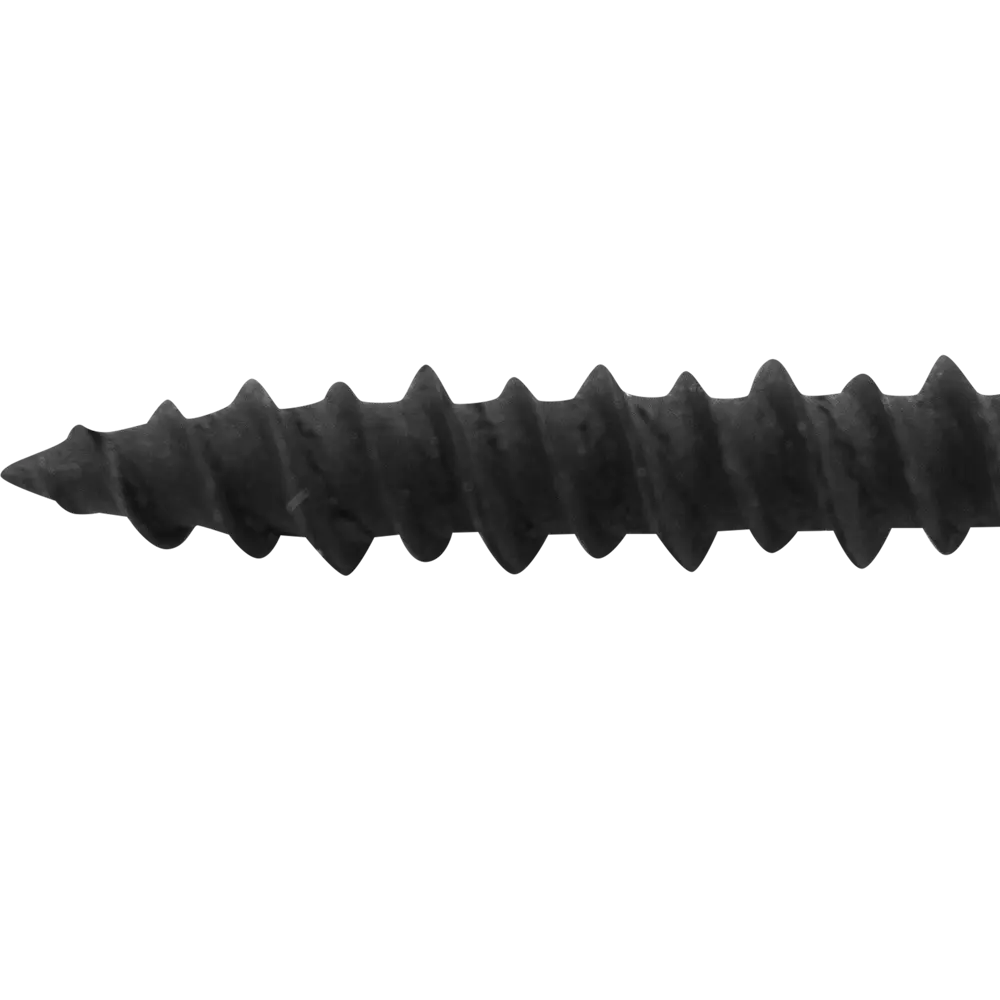 Саморезы для гипсоволокнистых плит 3.9х45 мм, 10 шт. 12933027 STLM-2033884 Santreyd  - Вид №1